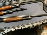 Winchester Model 12 Jasper Salerno - 6 of 15