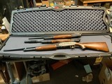 Winchester Model 12 Jasper Salerno - 3 of 15