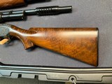 Winchester Model 12 Jasper Salerno - 12 of 15