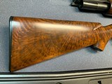 Winchester Model 12 Jasper Salerno - 7 of 15