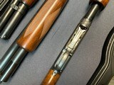 Winchester Model 12 Jasper Salerno - 8 of 15