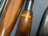 Winchester Model 12 Jasper Salerno - 13 of 15