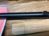 Winchester 67A Single Shot 22 NIB - 5 of 13