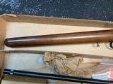 Winchester 67A Single Shot 22 NIB - 4 of 13
