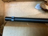Winchester 67A Single Shot 22 NIB - 6 of 13
