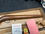 Winchester 67A Single Shot 22 NIB - 9 of 13