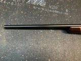 Browning A-bolt 22 W/sights - 10 of 19