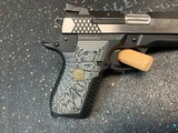 Wilson Combat EDC X9 9MM - 5 of 8