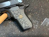 Wilson Combat EDC X9 9MM - 2 of 8