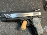 Wilson Combat EDC X9 9MM - 4 of 8