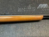 Winchester 72A Bolt Action 22 - 5 of 15