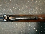 Winchester Model 53 44 WCF - 15 of 19
