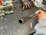Winchester Model 53 44 WCF - 18 of 19