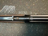 Winchester Model 53 44 WCF - 13 of 19