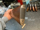 Winchester Model 53 44 WCF - 17 of 19
