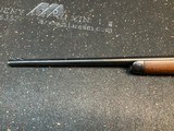 Winchester Model 53 44 WCF - 11 of 19