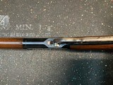 Winchester Model 53 44 WCF - 12 of 19