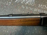 Winchester Model 53 44 WCF - 14 of 19