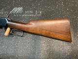 Winchester Model 53 44 WCF - 8 of 19