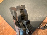 Colt 1911 NM 45 1963 - 11 of 13