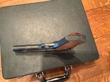 Colt 1911 NM 45 1963 - 3 of 13