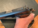 Colt 1911 NM 45 1963 - 12 of 13