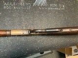 Winchester 1873 32 WCF - 12 of 17