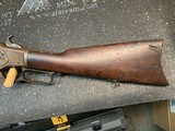 Winchester 1873 32 WCF - 8 of 17