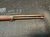 Winchester 1873 32 WCF - 6 of 17