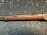 Winchester 1873 32 WCF - 10 of 17