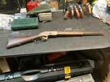 Winchester 1873 32 WCF - 2 of 17