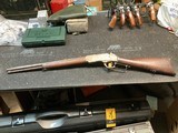 Winchester 1873 32 WCF - 7 of 17