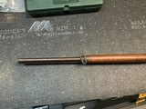 Winchester 1873 32 WCF - 14 of 17