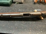 Winchester 1873 32 WCF - 15 of 17