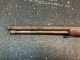 Winchester 1873 32 WCF - 11 of 17