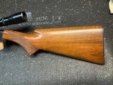 Browning Belgium SA Takedown 22LR - 8 of 17