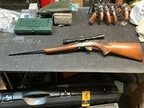 Browning Belgium SA Takedown 22LR - 7 of 17