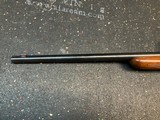 Browning Belgium SA Takedown 22LR - 11 of 17