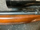 Browning Belgium SA Takedown 22LR - 16 of 17