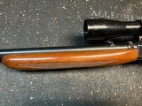 Browning Belgium SA Takedown 22LR - 10 of 17