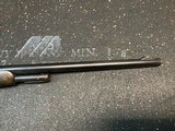 Winchester Model 53 25-20 Takedown - 5 of 18