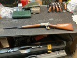 Winchester Model 53 25-20 Takedown - 6 of 18