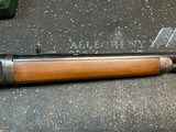 Winchester Model 53 25-20 Takedown - 4 of 18