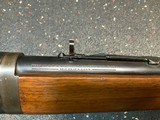 Winchester Model 53 25-20 Takedown - 17 of 18