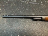 Winchester Model 53 25-20 Takedown - 10 of 18