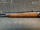 Winchester Model 53 25-20 Takedown - 9 of 18