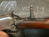 Winchester 1890 22 Long Rifle - 17 of 17