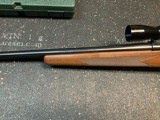 Winchester Model 70 XTR 30-06 - 10 of 17