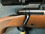 Winchester Model 70 XTR 30-06 - 15 of 17