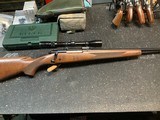 Winchester Model 70 XTR 30-06 - 17 of 17